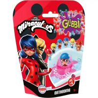 Glibbi Miraculous iznenađujuća bombica za kupanje - Simba Toys - g/l/Glibbi-Miraculous-iznenadujuca-bombica-za-kupanje-Simba-Toys-1.jpg