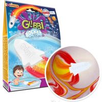 Glibbi Rocket: Kupka bomba u obliku rakete s bojama plamena - Simba igračke - g/l/Glibbi-Rocket-Kupka-bomba-u-obliku-rakete-s-bojama-plamena-Simba-igracke-1.jpg