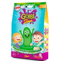 Glibbi Slime zelena kupka žele - Simba toys - g/l/Glibbi-Slime-zelena-kupka-zele-Simba-toys-1.jpg