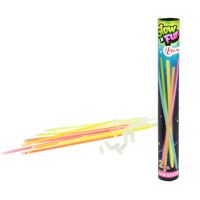 Glown Fun Svjetleća narukvica - g/l/Glow-n-Fun-Svjetleca-narukvica-1.jpg