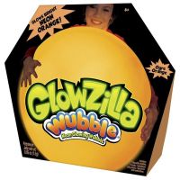 Glowzilla Wubble svjetleća mjehurić lopta neon narančaste boje 75 cm - g/l/Glowzilla-Wubble-svjetleca-mjehuric-lopta-neon-narancaste-boje-75-cm-1.jpg