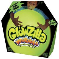 Glowzilla Wubble svjetleća mjehurić lopta neon zelene boje 75 cm - g/l/Glowzilla-Wubble-svjetleca-mjehuric-lopta-neon-zelene-boje-75-cm-1.jpg