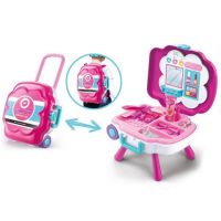 Glamour set za uljepšavanje u kovčegu - g/l/glamour-set-za-uljepsavanje-u-kovcegu.jpg
