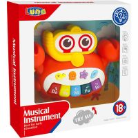 Glazbeni instrument za bebe sintetizator u obliku raka - g/l/glazbeni-instrument-za-bebe-sintetizator-u-obliku-raka.jpg