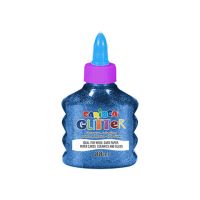 Glitter tekuće spark plavo ljepilo 88ml - Carioca - g/l/glitter-tekuce-spark-plavo-ljepilo-88ml-carioca.jpg