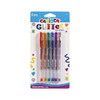 Glitter žele olovka set od 6 komada - Carioca - g/l/glitter-zele-olovka-set-od-6-komada-carioca.jpg
