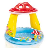 Gljiva bazen za bebe 102x89cm - g/l/gljiva-bazen-za-bebe-102x89cm.jpg