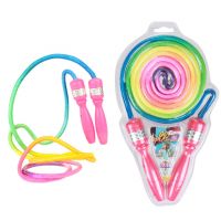 Go Play Rainbow preskakivačko uže - g/o/Go-Play-Rainbow-preskakivacko-uze-1.jpg