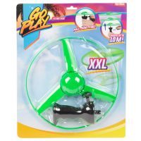 Go Play helikopter propelerski lansirni set za igru, dostupno u više boja, 1 komad - g/o/Go-Play-helikopter-propelerski-lansirni-set-za-igru-dostupno-u-vise-boja-1-komad-1.jpg
