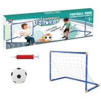 GoalBuddies: Set nogometnih golova s loptom i pumpom 45x32x25cm - g/o/GoalBuddies-Set-nogometnih-golova-s-loptom-i-pumpom-45x32x25cm-1.jpg