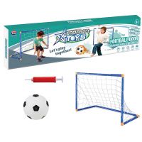 GoalBuddies: Set nogometnih golova s loptom i pumpom 60x41x30cm - g/o/GoalBuddies-Set-nogometnih-golova-s-loptom-i-pumpom-60x41x30cm-1.jpg
