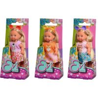 Godišnji Love Cutie beba u odjeći s životinjama u različitim verzijama, 12 cm - Simba Toys - g/o/Godisnji-Love-Cutie-beba-u-odjeci-s-zivotinjama-u-razlicitim-verzijama-12-cm-Simba-Toys-1.jpg