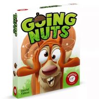 Going Nuts društvena igra - Piatnik - g/o/Going-Nuts-drustvena-igra-Piatnik-1.jpg
