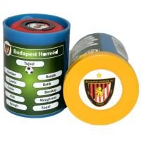Gombnogometni klub Budapest Honvéd - g/o/Gombnogometni-klub-Budapest-Honved-1.jpg