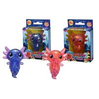 Gootastic Axolotl rastezljiva figurica, razni modeli, 1 kom. - Simba Toys - g/o/Gootastic-Axolotl-rastezljiva-figurica-razni-modeli-1-kom-Simba-Toys-1.jpg