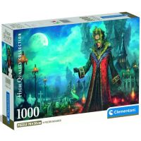 Gospodar Vremena HQC puzzle od 1000 dijelova - Clementoni - g/o/Gospodar-Vremena-HQC-puzzle-od-1000-dijelova-Clementoni-1.jpg