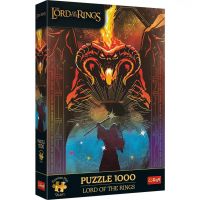 Gospodar prstenova Gandalf i Balrog bitka 1000-dijelni Premium plus quality puzzle - Trefl - g/o/Gospodar-prstenova-Gandalf-i-Balrog-bitka-1000-dijelni-Premium-plus-quality-puzzle-Trefl-1.jpg