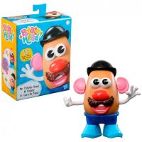 Gospodin Krumpir figura - Hasbro - g/o/Gospodin-Krumpir-figura-Hasbro-1.jpg