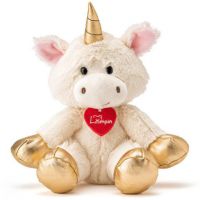 Goldie jednorog 20cm - Lumpin - g/o/goldie-jednorog-20cm-lumpin.jpg