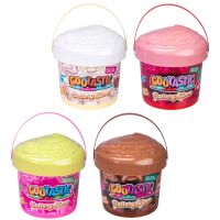 Gootastic: Maslena Slime mirisna maslena sluz u kanti u više varijanti 1 kom - Simba Toys - g/o/gootastic-maslena-slime-mirisna-maslena-sluz-u-kanti-u-vise-varijanti-1-kom-simba-toys-1.jpg