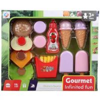 Gourmet hamburger set za igru ​​sa sladoledom - g/o/gourmet-hamburger-set-za-igru-sa-sladoledom.jpg