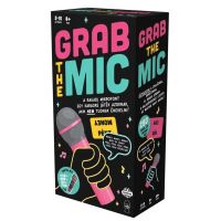 Grab the Mic društvena igra - g/r/Grab-the-Mic-drustvena-igra-1.jpg