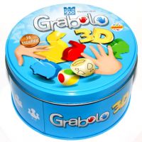 Grabolo 3D društvena igra - g/r/Grabolo-3D-drustvena-igra-1.jpg