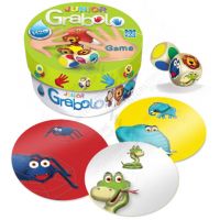 Grabolo Junior društvena igra - g/r/Grabolo-Junior-drustvena-igra-1.jpg