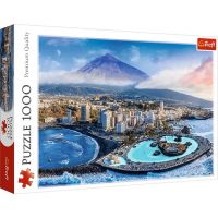 Grad Tenerife, Španjolska puzzle od 1000 komada visoke kvalitete - Trefl - g/r/Grad-Tenerife-Spanjolska-puzzle-od-1000-komada-visoke-kvalitete-Trefl-1.jpg