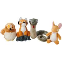 Građaflova plišana prijatelji 18 cm, više vrsta, 1 komad - Simba Toys - g/r/Gradaflova-plisana-prijatelji-18-cm-vise-vrsta-1-komad-Simba-Toys-1.jpg