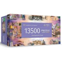 Gradovi među oblacima 13500 komada UFT puzzle - Trefl - g/r/Gradovi-medu-oblacima-13500-komada-UFT-puzzle-Trefl-1.jpg