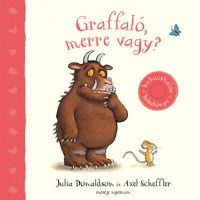 Graffalo, gdje si? knjiga za bebe - Pagony - g/r/Graffalo-gdje-si-knjiga-za-bebe-Pagony-1.jpg