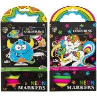 Grafix Neon set za bojanje s 40 listova i 5 flomastera - g/r/Grafix-Neon-set-za-bojanje-s-40-listova-i-5-flomastera-1.jpg