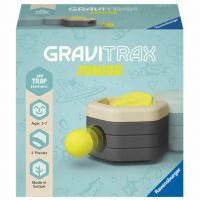 Gravitrax Junior dodatak zamka - Ravensburger - g/r/Gravitrax-Junior-dodatak-zamka-Ravensburger-1.jpg
