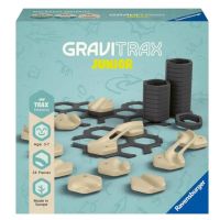 Gravitrax Junior dodatni elementi - Ravensburger - g/r/Gravitrax-Junior-dodatni-elementi-Ravensburger-1.jpg