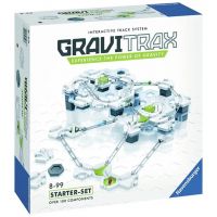 Gravitrax početni set - Ravensburger
