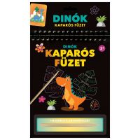 Grebalica - Dinosauri - g/r/Grebalica-Dinosauri-1.jpg