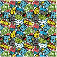 Green BOOM uzorkovani omotni papir 100x70 cm - g/r/Green-BOOM-uzorkovani-omotni-papir-100x70-cm-1.jpg