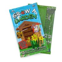 Grow A Garden Matrica iznenađenje paket - g/r/Grow-A-Garden-Matrica-iznenadenje-paket-1.jpg