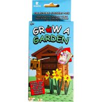 Grow A Garden naljepnice u kutiji s bonus karticom - g/r/Grow-A-Garden-naljepnice-u-kutiji-s-bonus-karticom-1.jpg