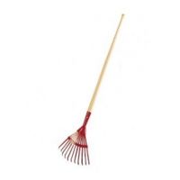 Grablje za lišće 70cm - g/r/grablje-za-lisce-70cm.jpg