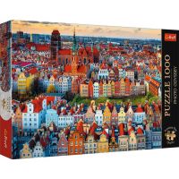 Grad Gdanjsk Poljska premium puzzle od 1000 dijelova - Trefl - g/r/grad-gdanjsk-poljska-premium-puzzle-od-1000-dijelova-trefl-1.jpg
