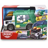 Gradski kamion za smeće sa svjetlom i zvukom 15cm - Dickie Toys - g/r/gradski-kamion-za-smece-sa-svjetlom-i-zvukom-15cm-dickie-toys.jpg