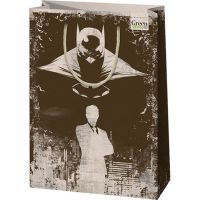 Green Grass Batman premium poklon vrećica srednje veličine 18x10x23cm - g/r/green-grass-batman-premium-poklon-vrecica-srednje-velicine-18x10x23cm.jpg