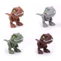 Grickajući dinosauri u nekoliko verzija 6,5 ​​cm - g/r/grickajuci-dinosauri-u-nekoliko-verzija-6-5-cm.jpg