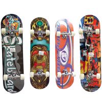 Ground Control skateboard - više vrsta - Spartan - g/r/ground-control-skateboard-vise-vrsta-spartan.jpg