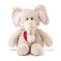 Gulab mali plišani slon 25 cm - Lumpin - g/u/Gulab-mali-plisani-slon-25-cm-Lumpin-1.jpg