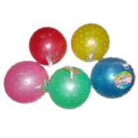Gumenjak 20 cm u raznim bojama - g/u/Gumenjak-20-cm-u-raznim-bojama-1.jpg
