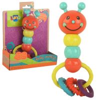 Gusjeničasti šareni beba zvečka i grickalica 18cm - g/u/Gusjenicasti-sareni-beba-zvecka-i-grickalica-18cm-1.jpg