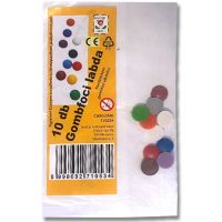 Gumb nogometna lopta 10kom - g/u/gumb-nogometna-lopta-10kom.jpg